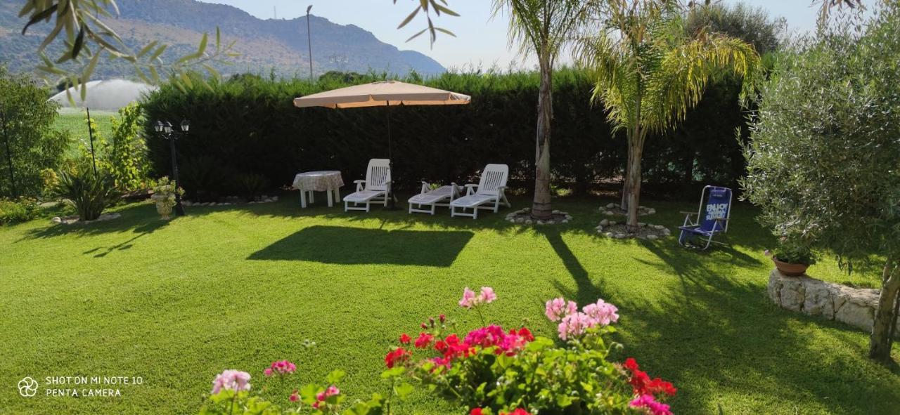 Climiti House *